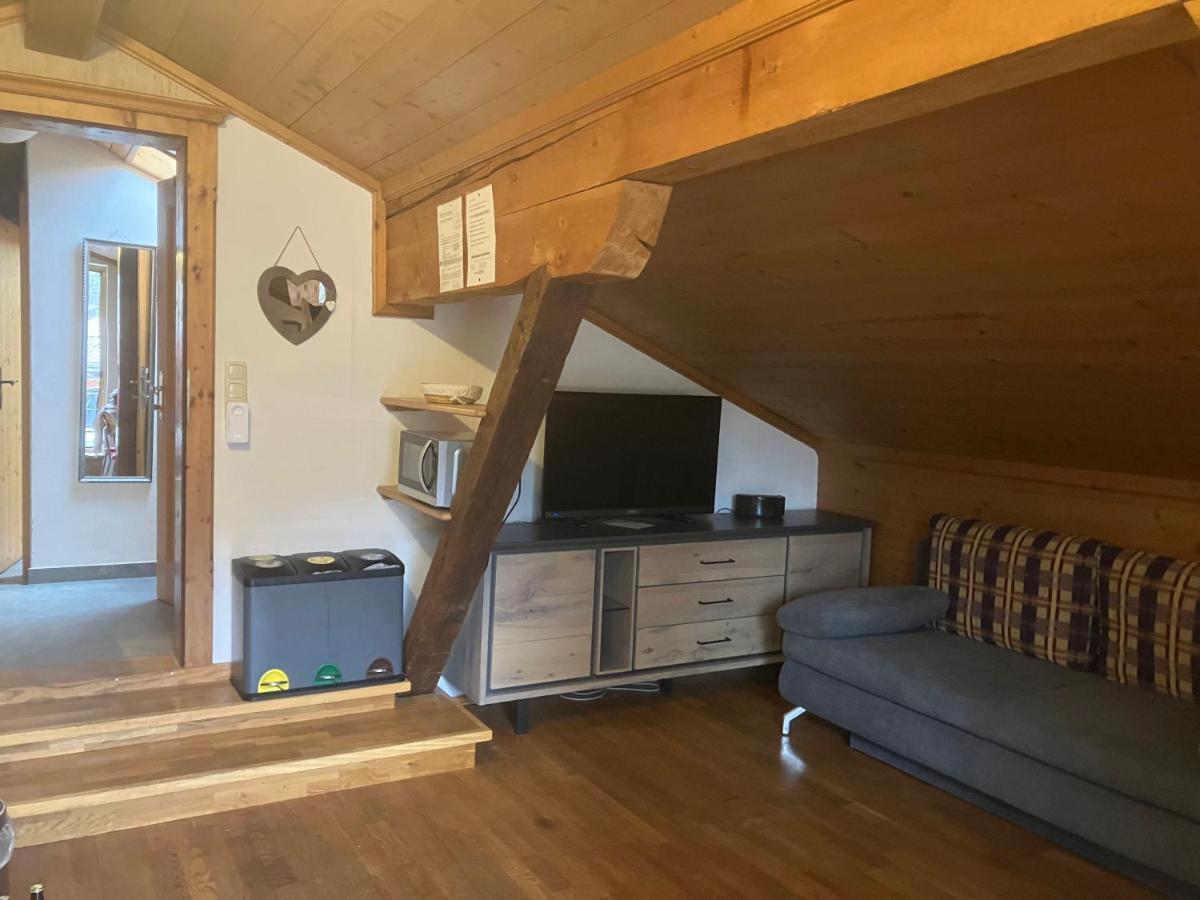 Gaestehaus Katharina Hochfilzen Kültér fotó